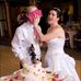 Erin Walker - Facebook