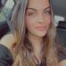Erine Krajewski - Facebook