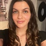 krajewski🌹 - @erine.krajewski - Instagram