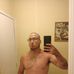 Krajewski Aaron - Facebook