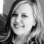 Erin Krayer - Facebook