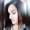 Erin_Krayer - @brandy.christinee - TikTok