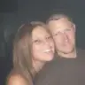 Erin Kreyger - @erinkreyger - TikTok