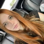 Erin Kruger - Facebook