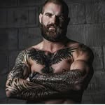kay erikssen - @kayerikssen - Instagram