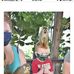 Erin Elisabeth - Facebook