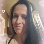 Erin Kulp - @erinlkulp - Instagram