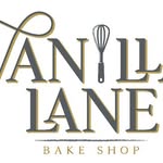 Erin Kulp - @vanillalanebakes - Instagram