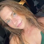 Erin Kulp - @erinkulp - Instagram