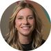 Erin Kulp - Facebook