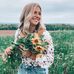 Erin Kulp - Facebook