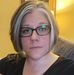 Erin Kulp - Facebook