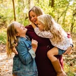 Erin Kulp - @erineen2 - Instagram