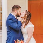 Erin Kulp - @eekakulp - Instagram
