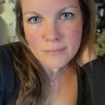 Erin Kulp - @erinlee2780 - Instagram