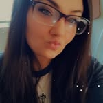 Erin Kulpa - @kulpaerin - Instagram