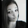 Erin Kulpa - @erinkulpa0 - TikTok