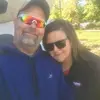 Erin Kulpinski - @erinkulpinski - TikTok