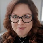 Erin L Kulp - @erinnnmn - Instagram