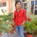 Aaryan Kumar - Facebook