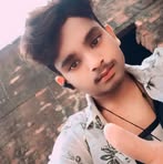 Aryan Kumar - Facebook