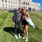 Erin Kammer - Facebook