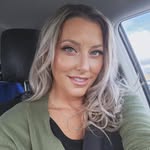 Erin Kummer - @erink25 - Instagram