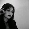Érin Kummer - @eunaosouumcorpo77 - TikTok