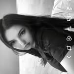 Екатерина - @ekat.erinakushnerenko - Instagram