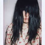 Erin Kushner - @smegt2asete - Instagram
