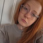 Erin Kushner - @erinmkushner - Instagram