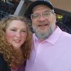 Erin Kushner - Facebook