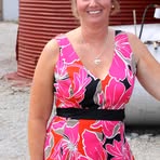 Erin Kushner - Facebook
