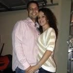 Erin Minto Kushner - @mrskushy - Instagram
