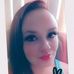 Erin LaBar - Facebook