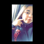 Erin Labarge - @mac_daddy__ - Instagram