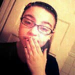 Erin Labarge - @shaheem_my_world - Instagram
