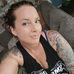 Erin Laberge - Facebook