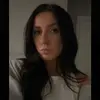 erinlabar - @erinlabar0 - TikTok
