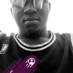 Aaron Loba - Facebook