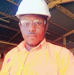 Aaron Lobo - Facebook