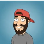 Eric LaBoyteaux - @frenchyfitness - Instagram