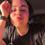 Erin Laboy - @erinlaboy - Instagram