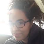Erin Laboy - @eilaboy200219 - Instagram