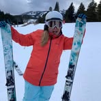 Erin Laboy - Facebook