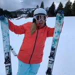 Erin Laboy - @enlaboy - Instagram