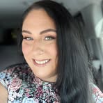 Erin Lanoy - Facebook