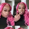 LifeWitErin🦋🫧 - @erinlabouje - TikTok