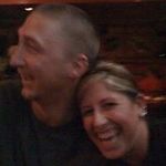 Erin Kovl-Lackey - @eboorn83 - Instagram