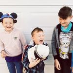 Erin Lackey - @lackey_family_life - Instagram